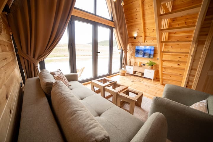 Hedwig_cottages 1 - Montenegro