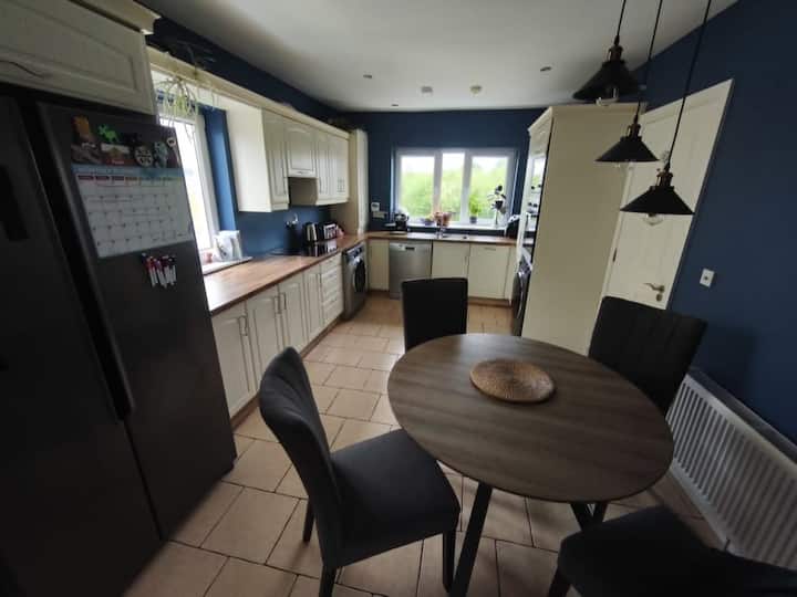 Room In Cork - Cork