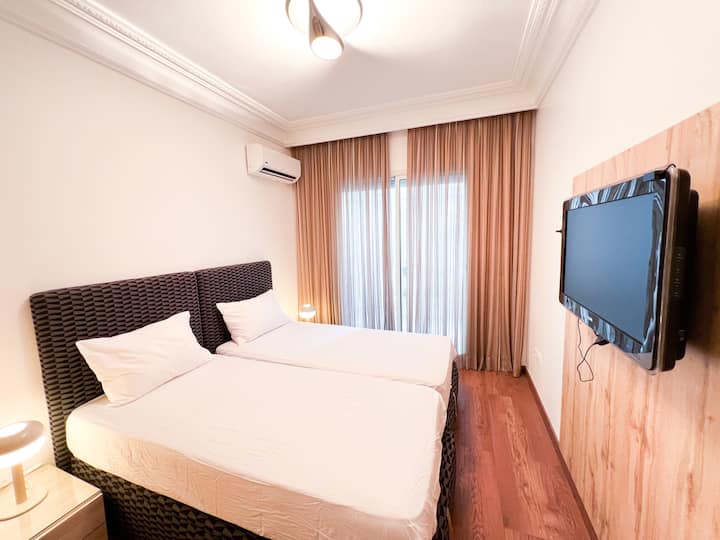 Habitación 2