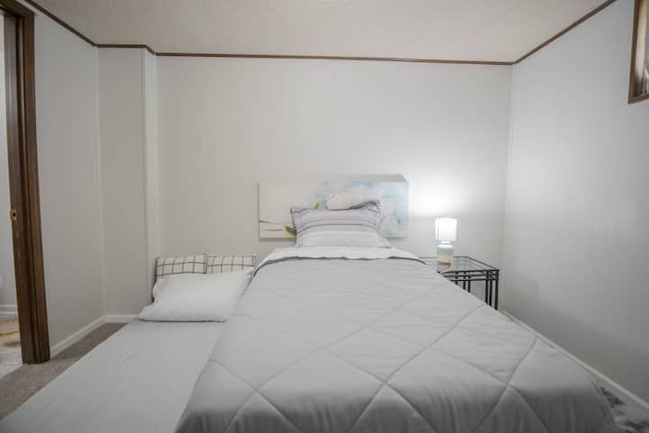 Habitación 3
