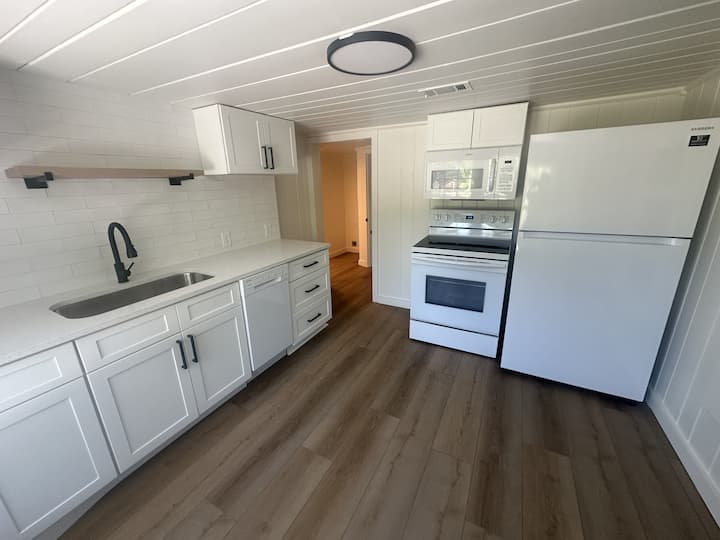 New! Perfect Multi Family Home! - Pensacola, FL