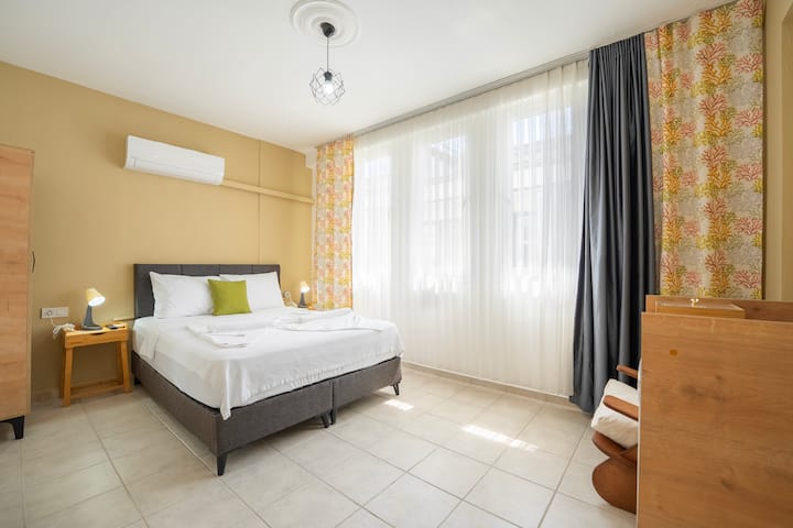 Nev Fethiye 10 - Fethiye