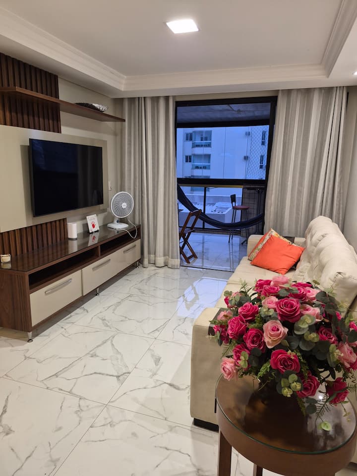 Sala