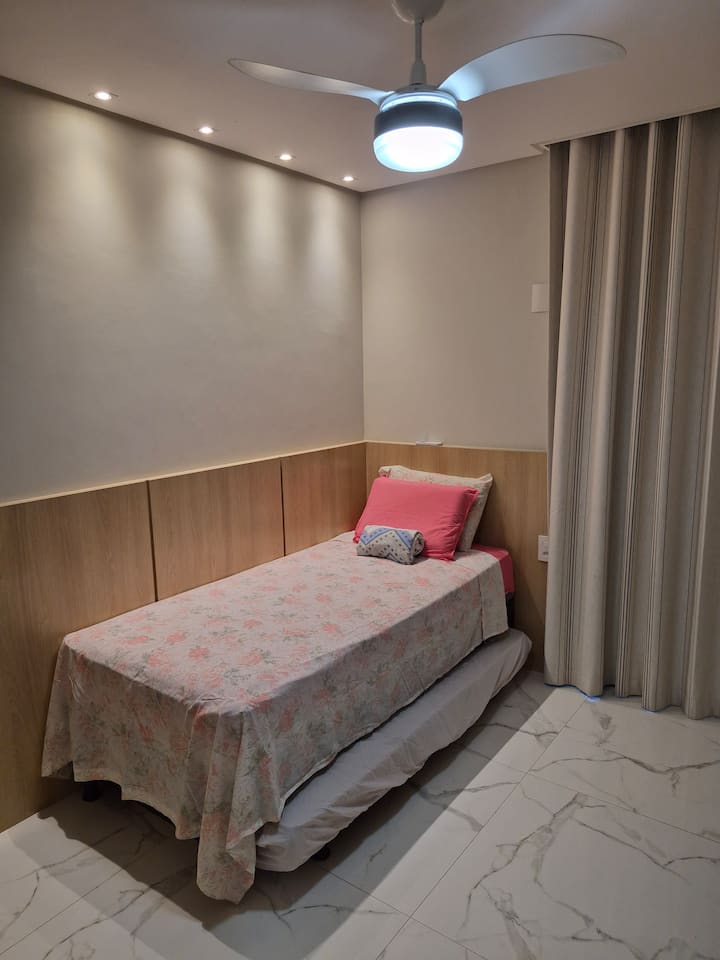Habitación 2