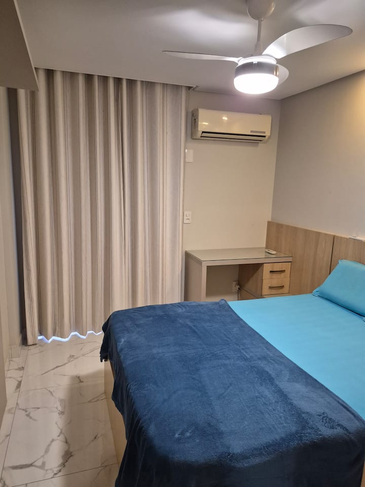 Habitación 3