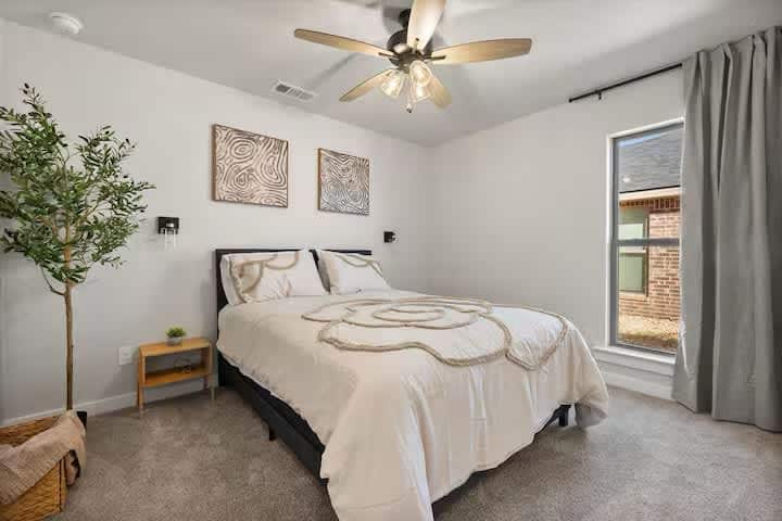 Habitación 2