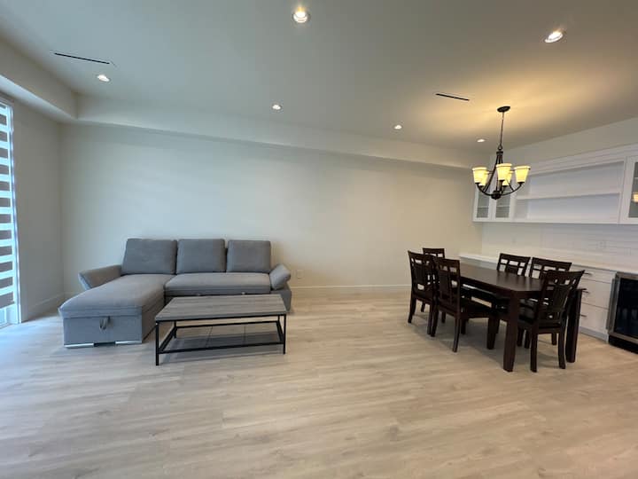 The Orchard Nest - Kelowna
