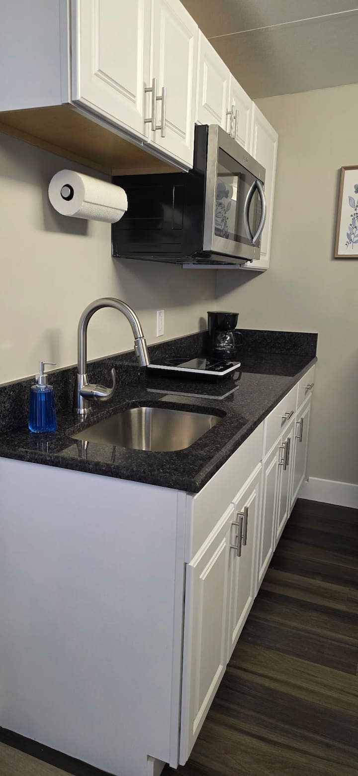 Apartment In Brandon - Brandon