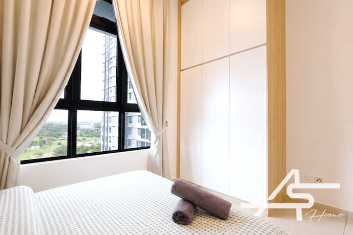 ห้องนอน1