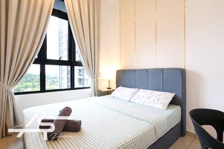 ห้องนอน2