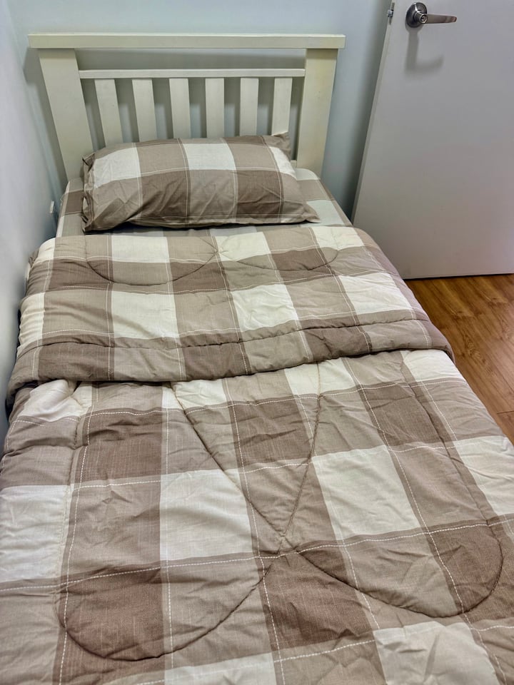 Habitación 2