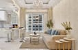 FIRST CLASS |2BR| Timeless Luxury with Canal Views