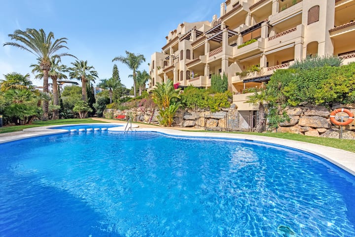 Villa Gadea 4-3 - Altea
