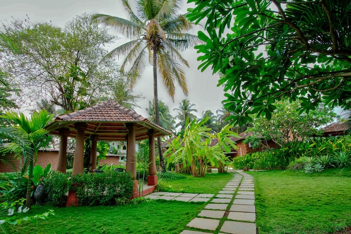 Listing image 8