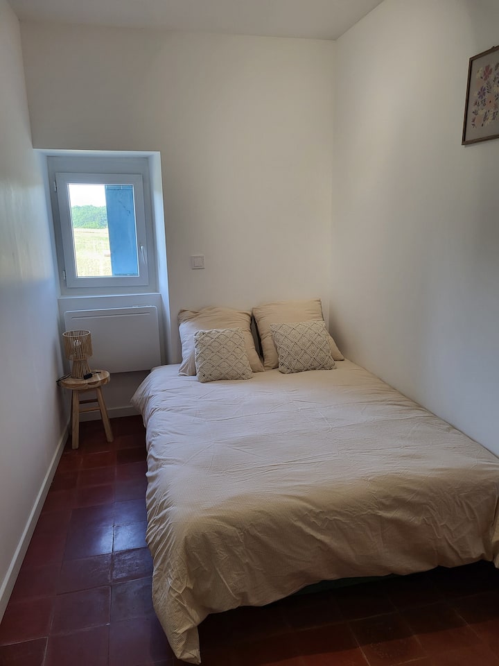 Habitación 3