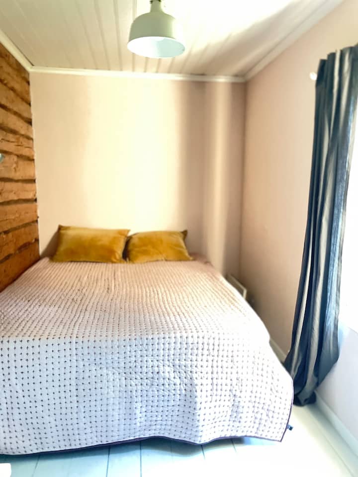 Habitación 2