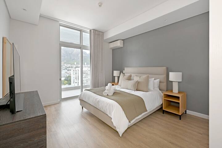 Habitación 1