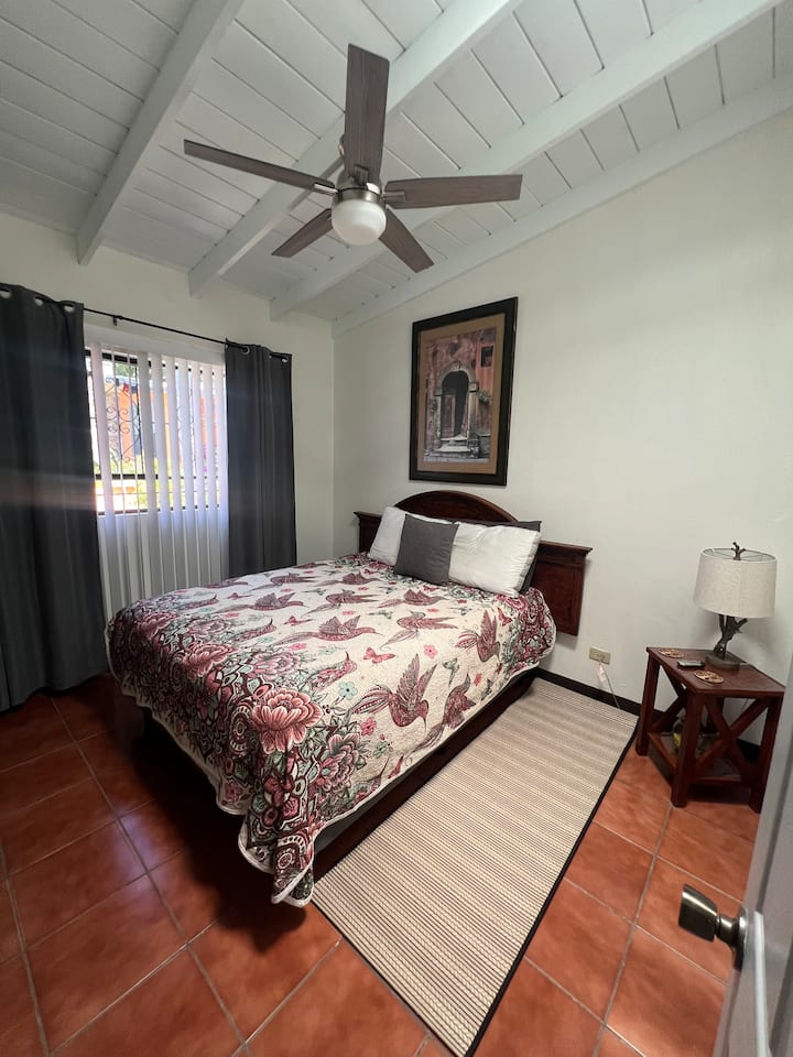 Chambre 2