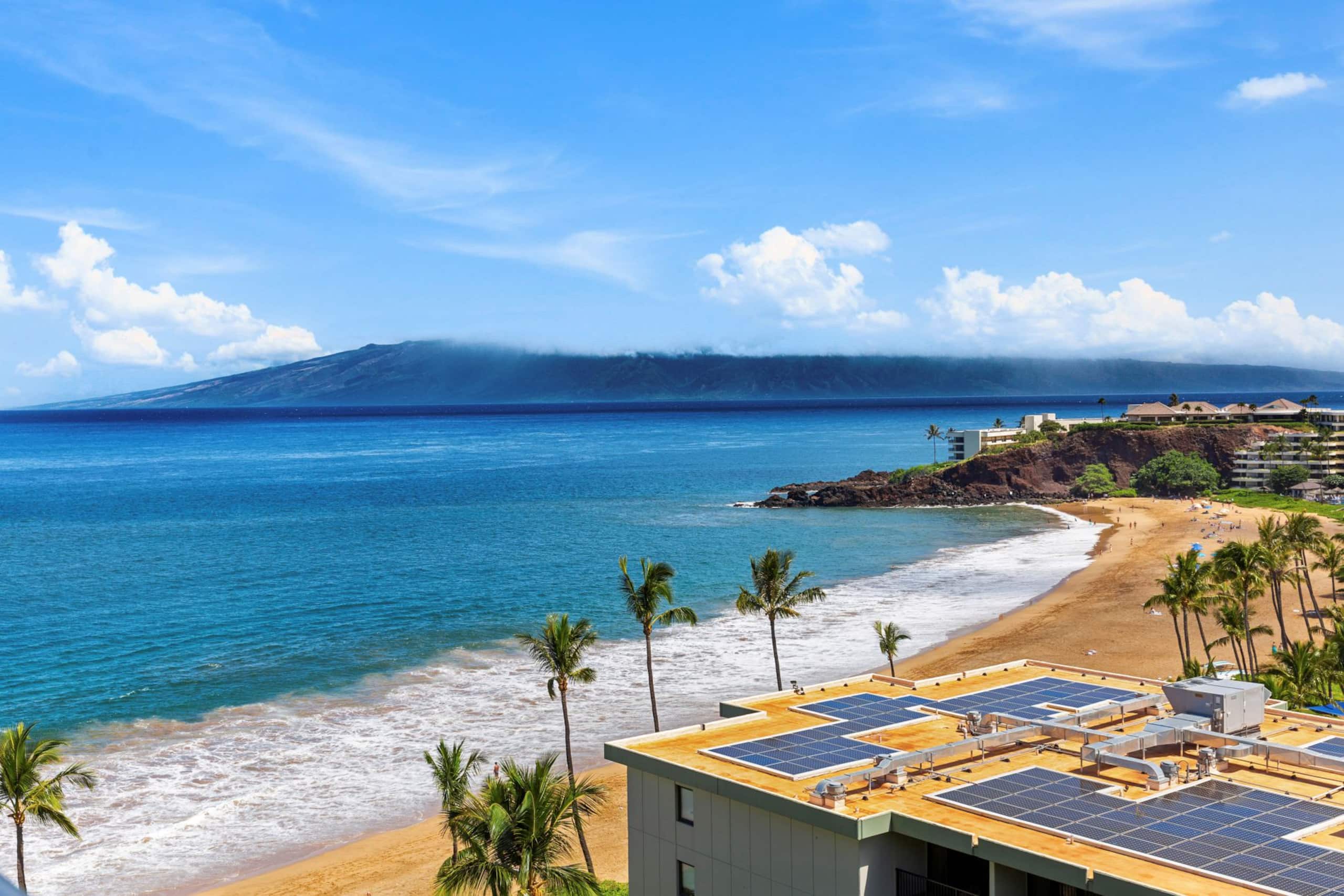 Condo in Lahaina · ★4.75 · 1 bedroom · 2 beds · 1 bath - Image 16