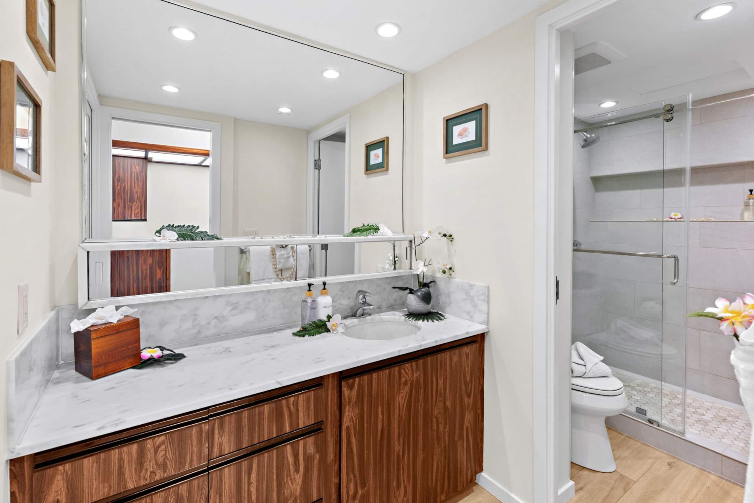 Condo in Lahaina · ★4.75 · 1 bedroom · 2 beds · 1 bath - Image 10
