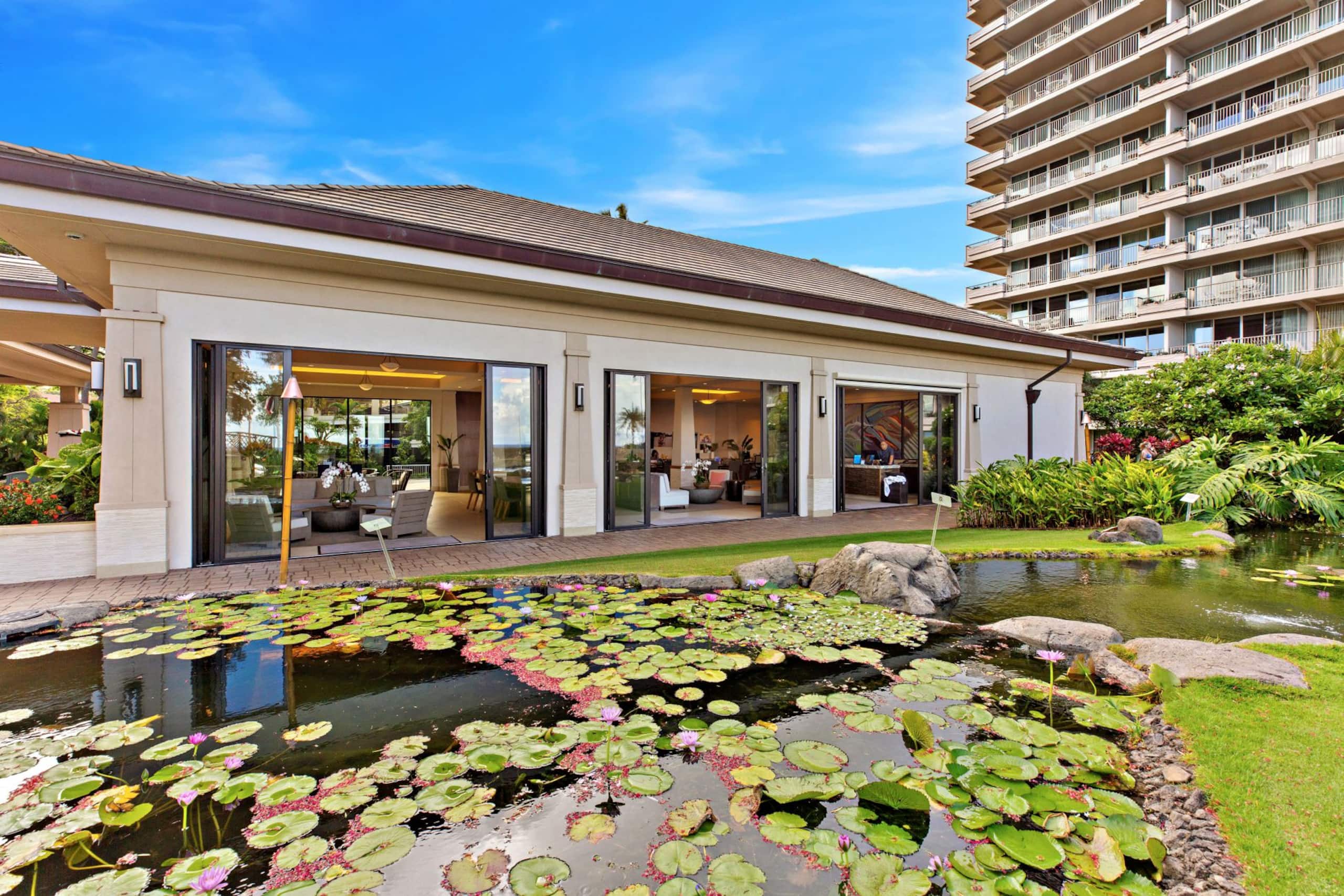 Condo in Lahaina · ★4.75 · 1 bedroom · 2 beds · 1 bath - Image 21