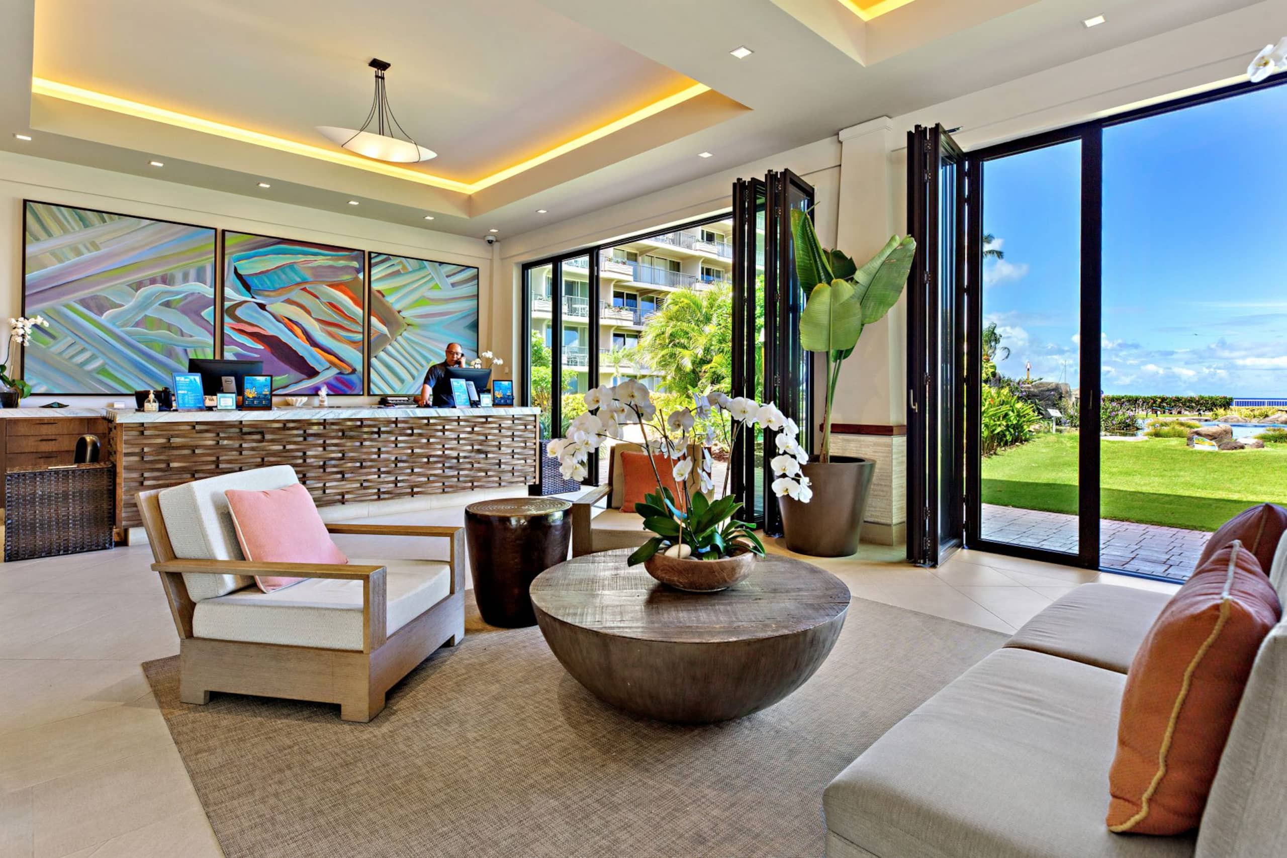 Condo in Lahaina · ★4.75 · 1 bedroom · 2 beds · 1 bath - Image 20
