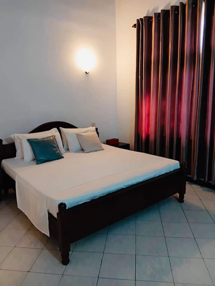 Habitación 3