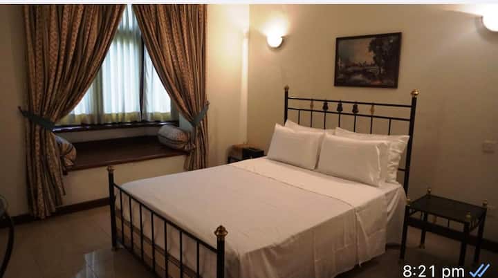 Habitación 2