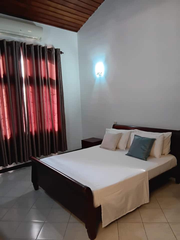 Habitación 4