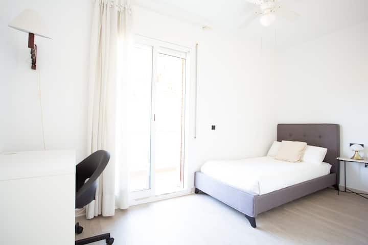 Habitación 3