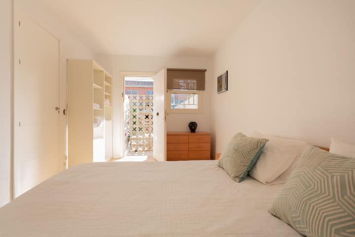 Habitación 5