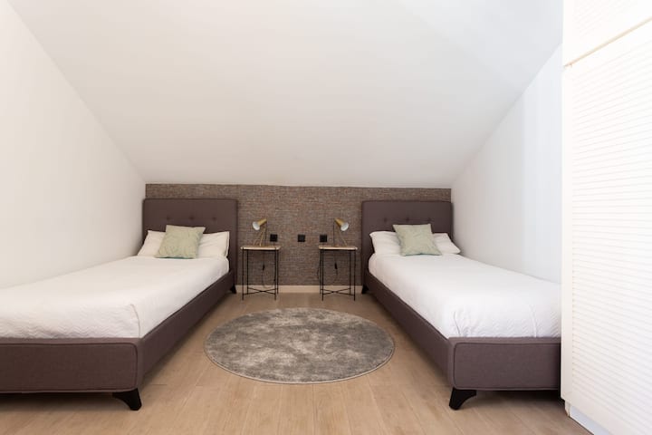 Habitación 4