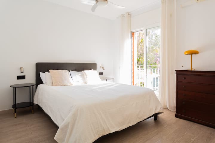 Habitación 2