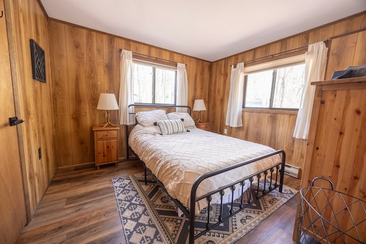 Habitación 3