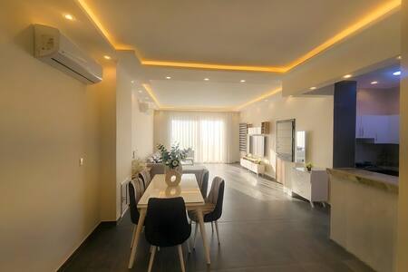 Sahlhasheesh Villa private pool & private spa 301A
