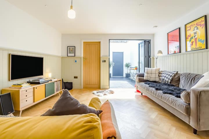 3 Bed In Ramsgate (Oc-m42444) - Westgate-on-Sea