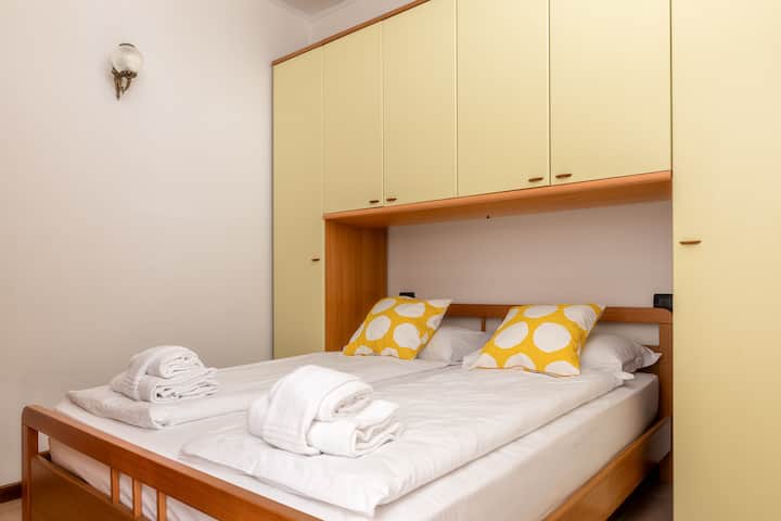 Residence Le Magnolie 51 By Wonderful Italy - Sirmione
