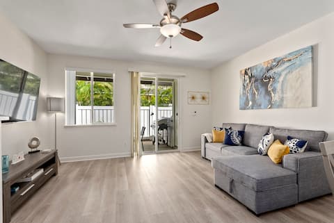 Top Airbnb: Sunset Dreams Ko Olina in Ko Olina