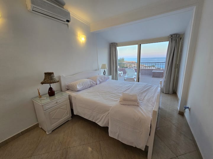 Chambre 2