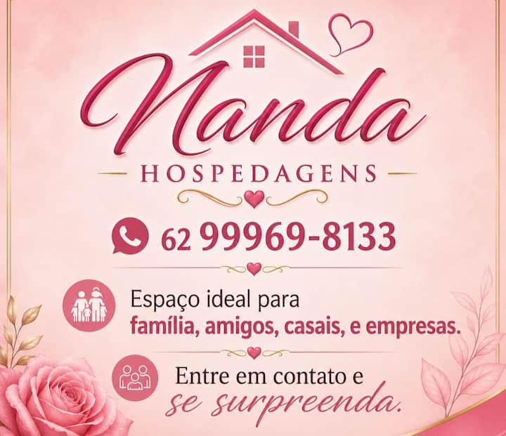 O Espaço Perfeito Que Você Precisa! Limpo E Seguro - Jataí