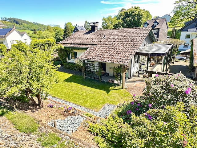Guest favorite listing in Hochsauerlandkreis