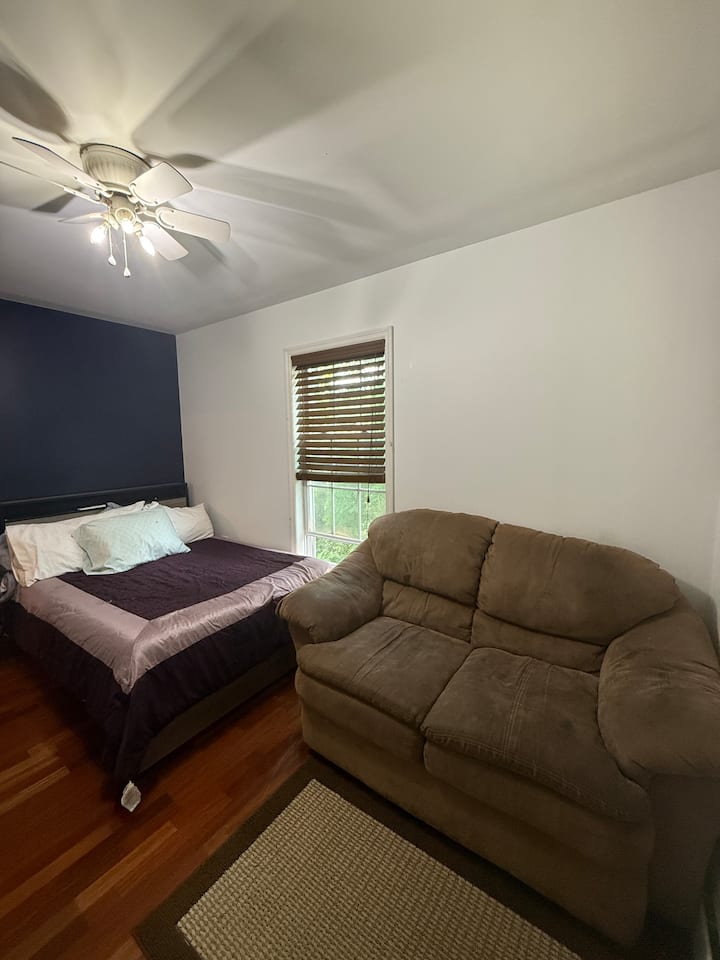 Habitación 2