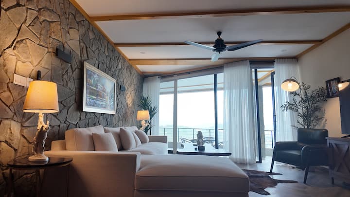 Cottage Mit | Mountain Retreat Murree - パキスタン