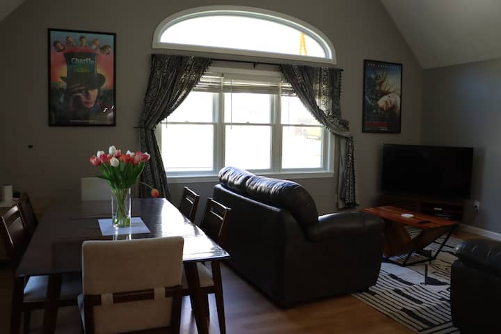 Entire Home In Old Orchard Beach - Old Orchard Beach, ME