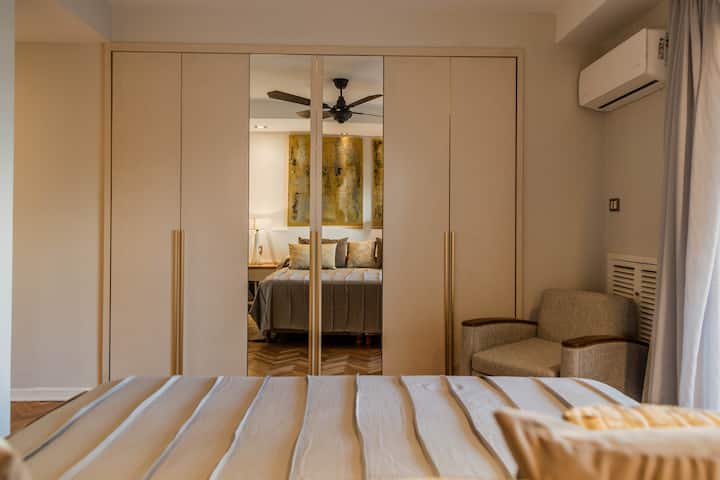 Chambre 2
