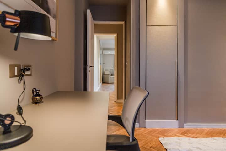 Chambre 3
