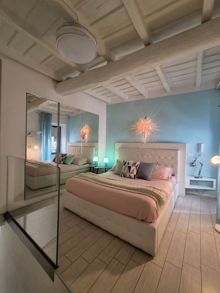 Papalepapale Home - Viterbo