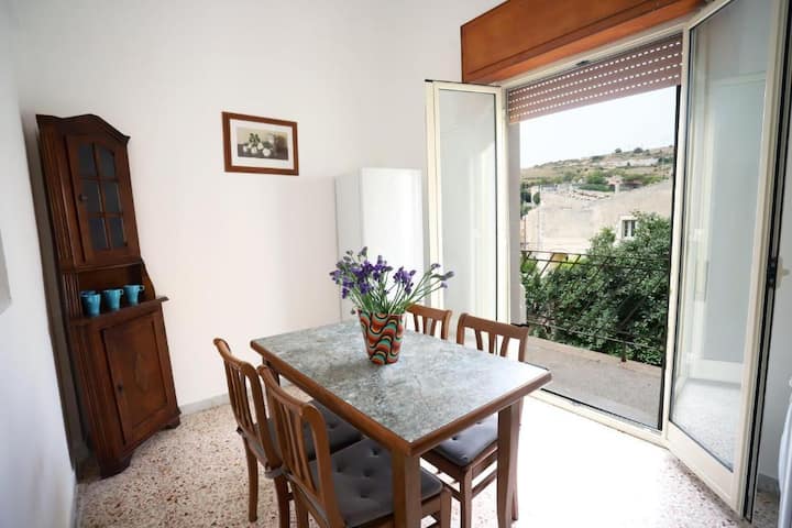 Ibla Home Sweet Home - Ragusa