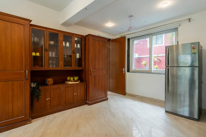 Living room image 11