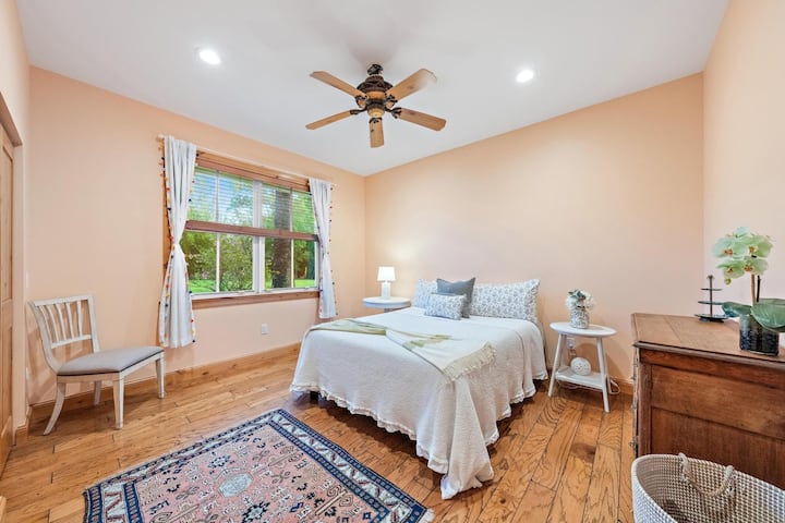 9385 159th Ct N-18